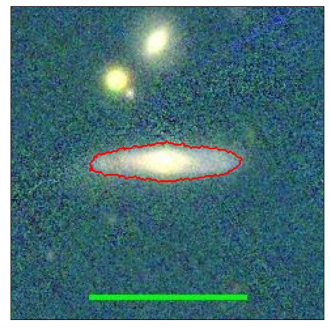 2182_031.0_contour_i