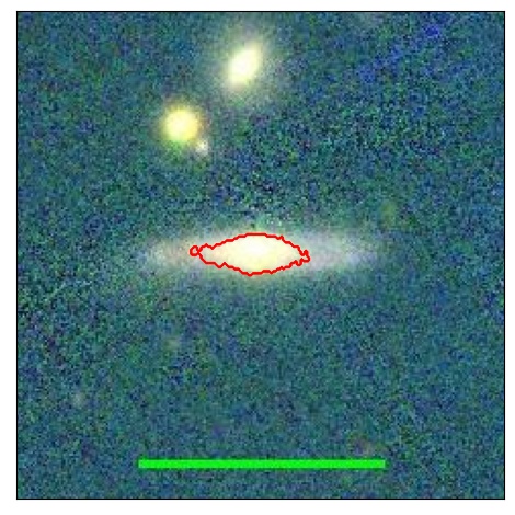 2182_031.0_contour_y