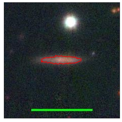 2182_036.0_contour_g