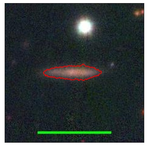 2182_036.0_contour_i