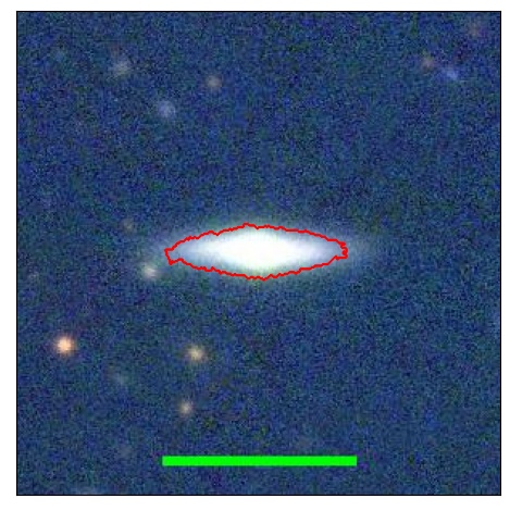 2182_037.0_contour_z