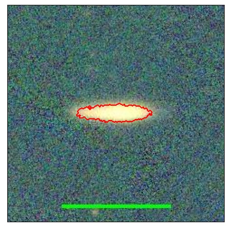 2182_038.0_contour_g