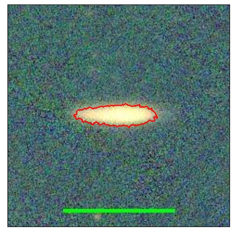 2182_038.0_contour_r