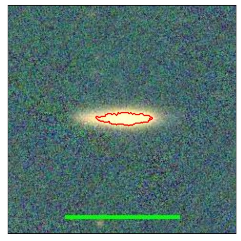 2182_038.0_contour_y