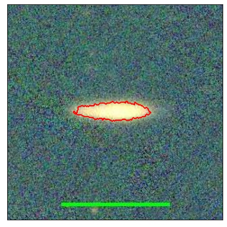 2182_038.0_contour_z