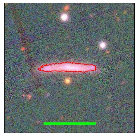 2182_045.0_contour_g