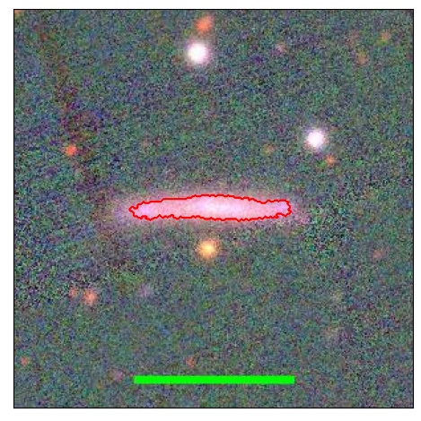 2182_045.0_contour_r