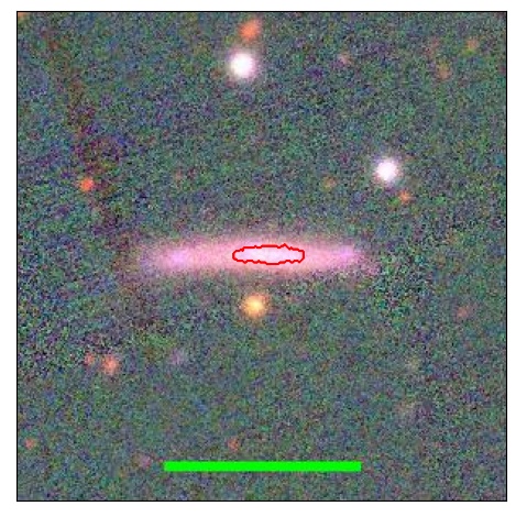 2182_045.0_contour_y