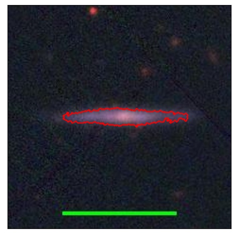 2182_048.0_contour_g