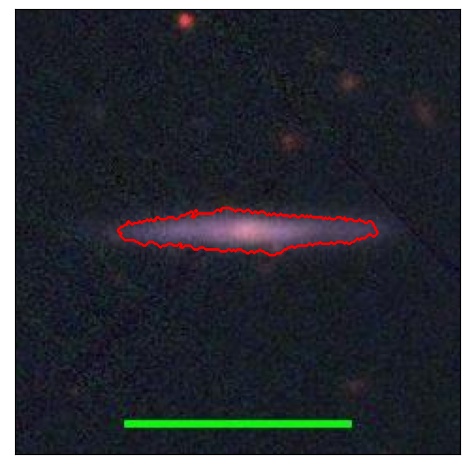 2182_048.0_contour_i