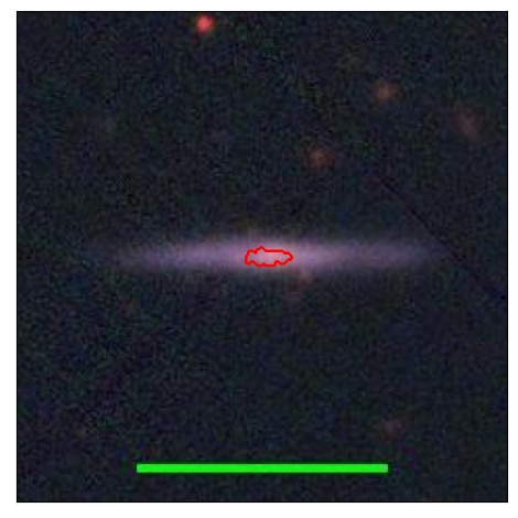 2182_048.0_contour_y