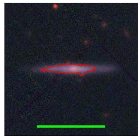 2182_048.0_contour_z