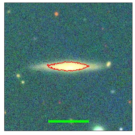 2182_050.0_contour_y