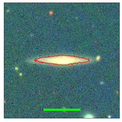 2182_050.0_contour_z