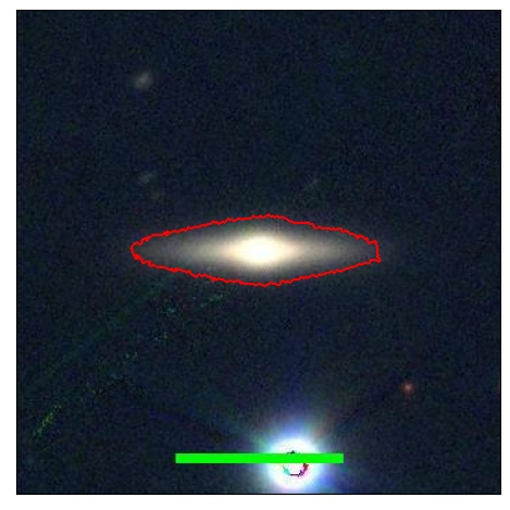 2182_054.0_contour_i