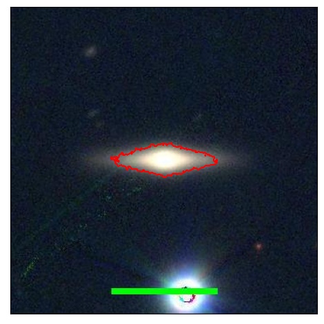 2182_054.0_contour_y