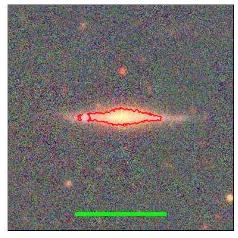 2182_060.0_contour_g