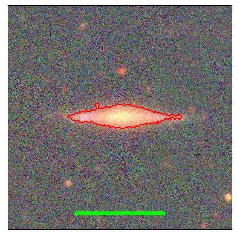 2182_060.0_contour_i