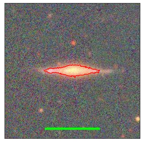 2182_060.0_contour_r