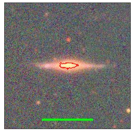 2182_060.0_contour_y