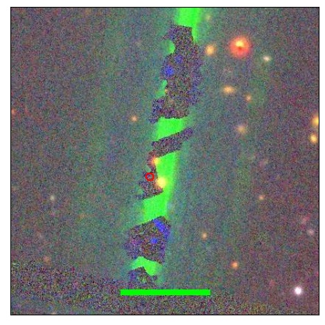 2182_079.0_contour_y