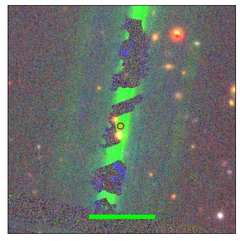 2182_079.0_contour_z