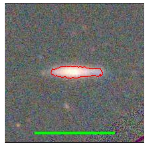 2182_087.0_contour_g