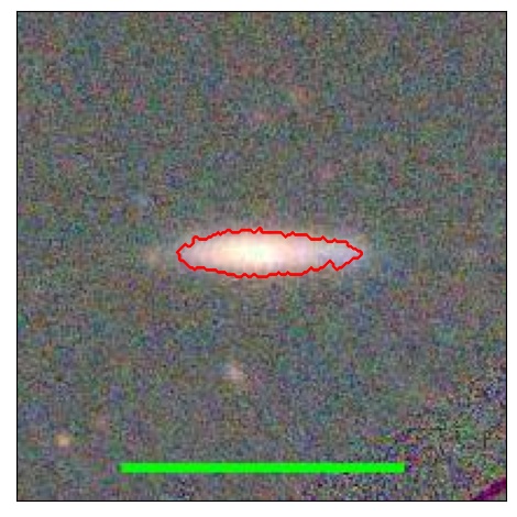 2182_087.0_contour_i