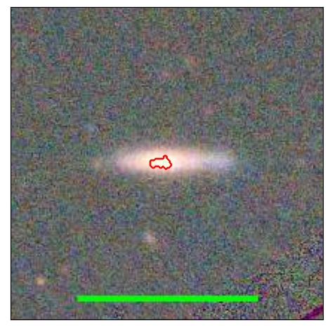 2182_087.0_contour_y