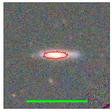 2182_087.0_contour_z