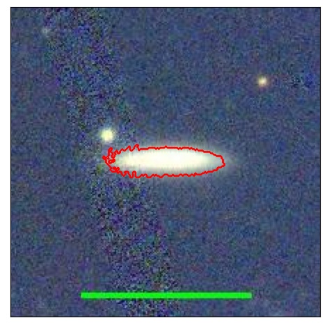 2182_087.1_contour_g