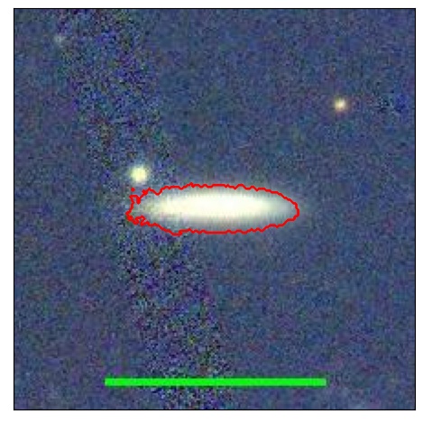 2182_087.1_contour_r