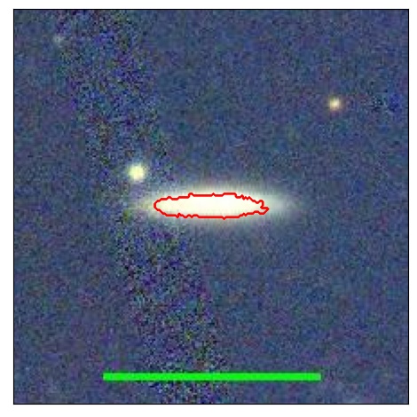 2182_087.1_contour_y