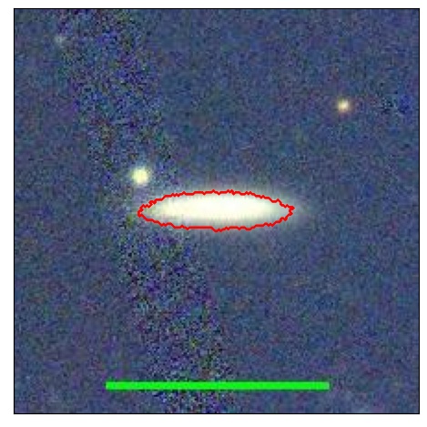 2182_087.1_contour_z