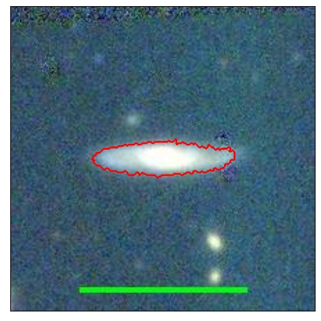 2182_089.0_contour_g