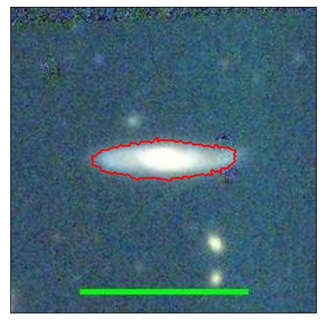 2182_089.0_contour_i