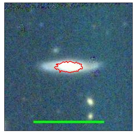 2182_089.0_contour_y