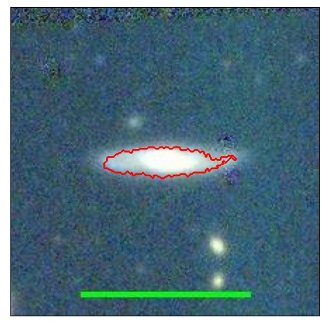 2182_089.0_contour_z