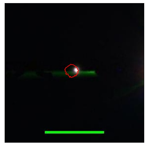 2182_089.1_contour_g