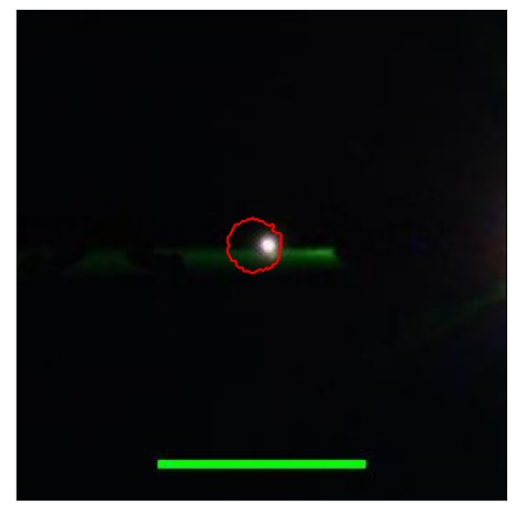 2182_089.1_contour_i