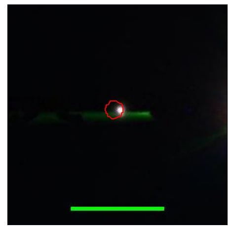 2182_089.1_contour_z