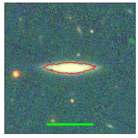 2182_090.0_contour_g