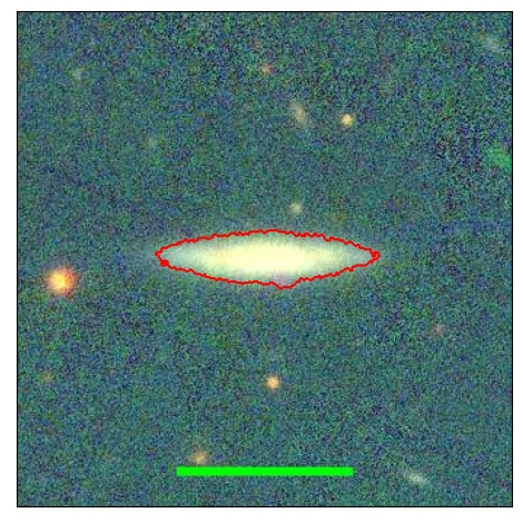 2182_090.0_contour_i