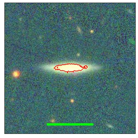 2182_090.0_contour_y