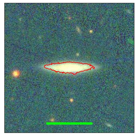 2182_090.0_contour_z