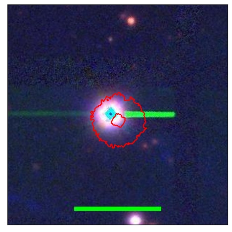 2182_094.0_contour_i