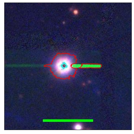 2182_094.0_contour_r