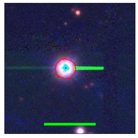 2182_094.0_contour_y