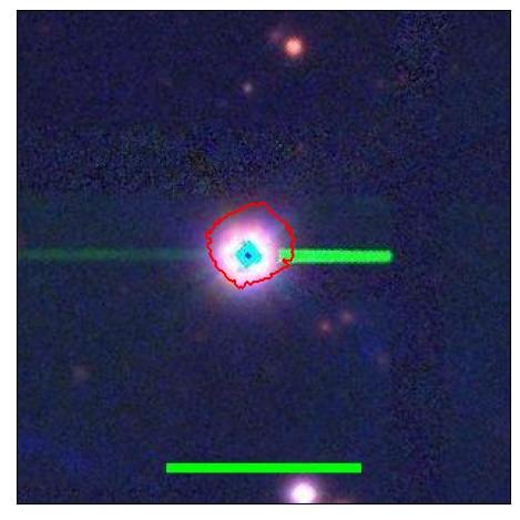 2182_094.0_contour_z