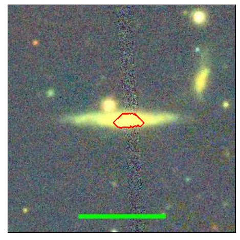 2182_098.0_contour_g